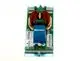 BOSCH-Entstoerfilter-EMI-8738207291 gallery number 1